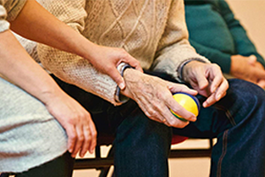 Category image for Social Care