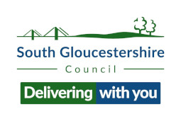 South Gloucestershire Council Logo